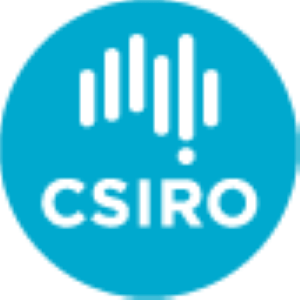 CSIRO