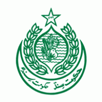 Government Of Sindh